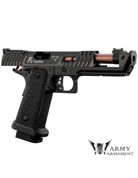 replica-gbb-tti-jw4-pit-viper-negro-lateral