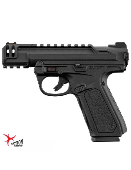 replica-tti-jw4-pit-viper-negro-accesorios