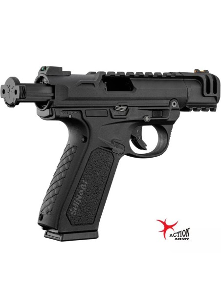 replica-gbb-tti-jw4-pit-viper-negro-accesorios-incluidos