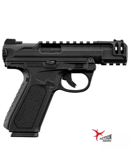 replica-gbb-tti-jw4-pit-viper-negro-vista-superior