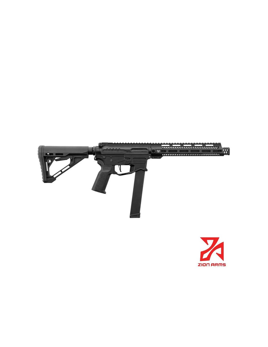 PW9 Guard