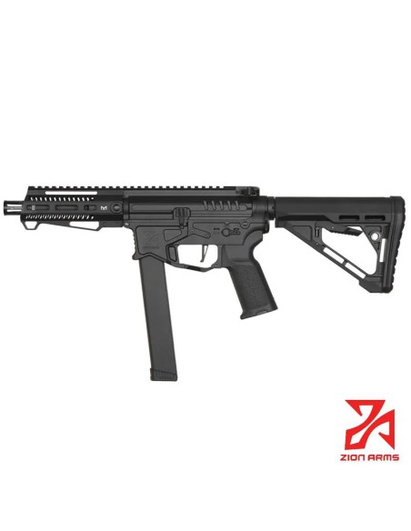 replica-pw9-negro-corta-zion-arms-frontal
