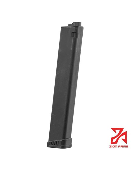 replica-pw9-negro-corta-zion-arms-lateral