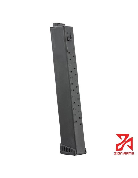 replica-pw9-negro-corta-zion-arms-trasera