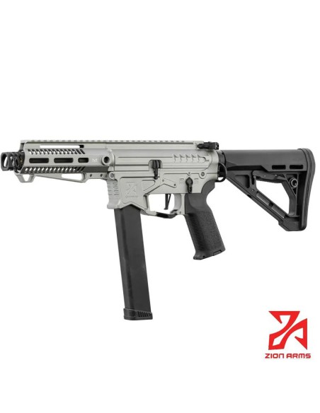 replika-pw9-negro-corta-zion-arms-vista-superior
