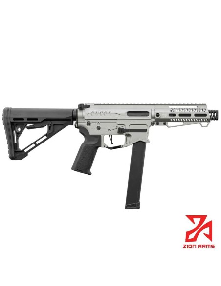 replica-pw9-negro-corta-zion-arms-usa-en-accion