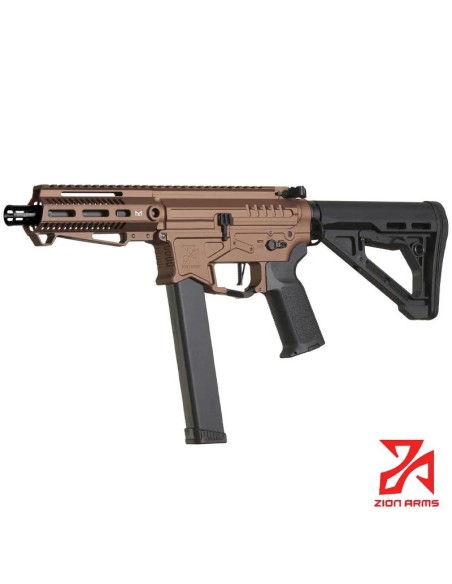 replica-pw9-cromado-corta-zion-arms-trasera