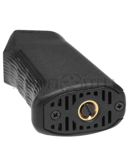 conjunto-empuñadura-m4-trident-mkii-krytac-vista-lateral