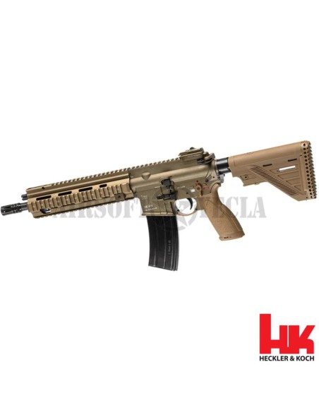 hk-hk416-a5-gbr-ral800-vista-lateral-arma-heckler-kock