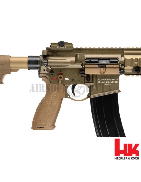 hk-hk416-a5-gbr-ral800-detalle-mecanismo-heckler-kock