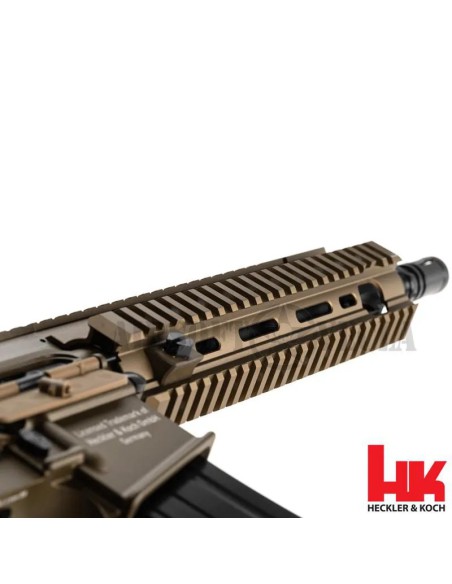 hk-hk416-a5-gbr-ral800-uso-campo-heckler-kock