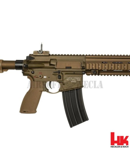 heckler-koch-416-a5-ral-8000-rifle-tactical
