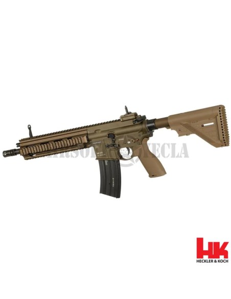 heckler-koch-416-a5-ral-8000-fuego-real