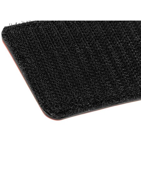 parche-vikinga-northmen-hacha-goma-tamano-35x90mm-resistente