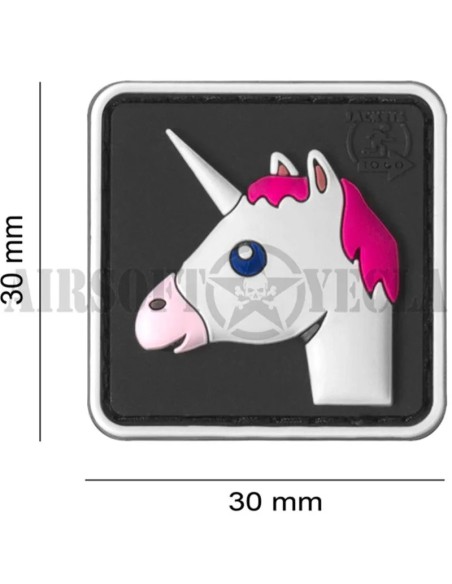 parche-goma-contractor-57x57mm-fuerte-y-largo-plazo