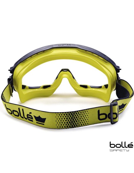gafas-bolle-universal-resistentes-impactos-pc-10w