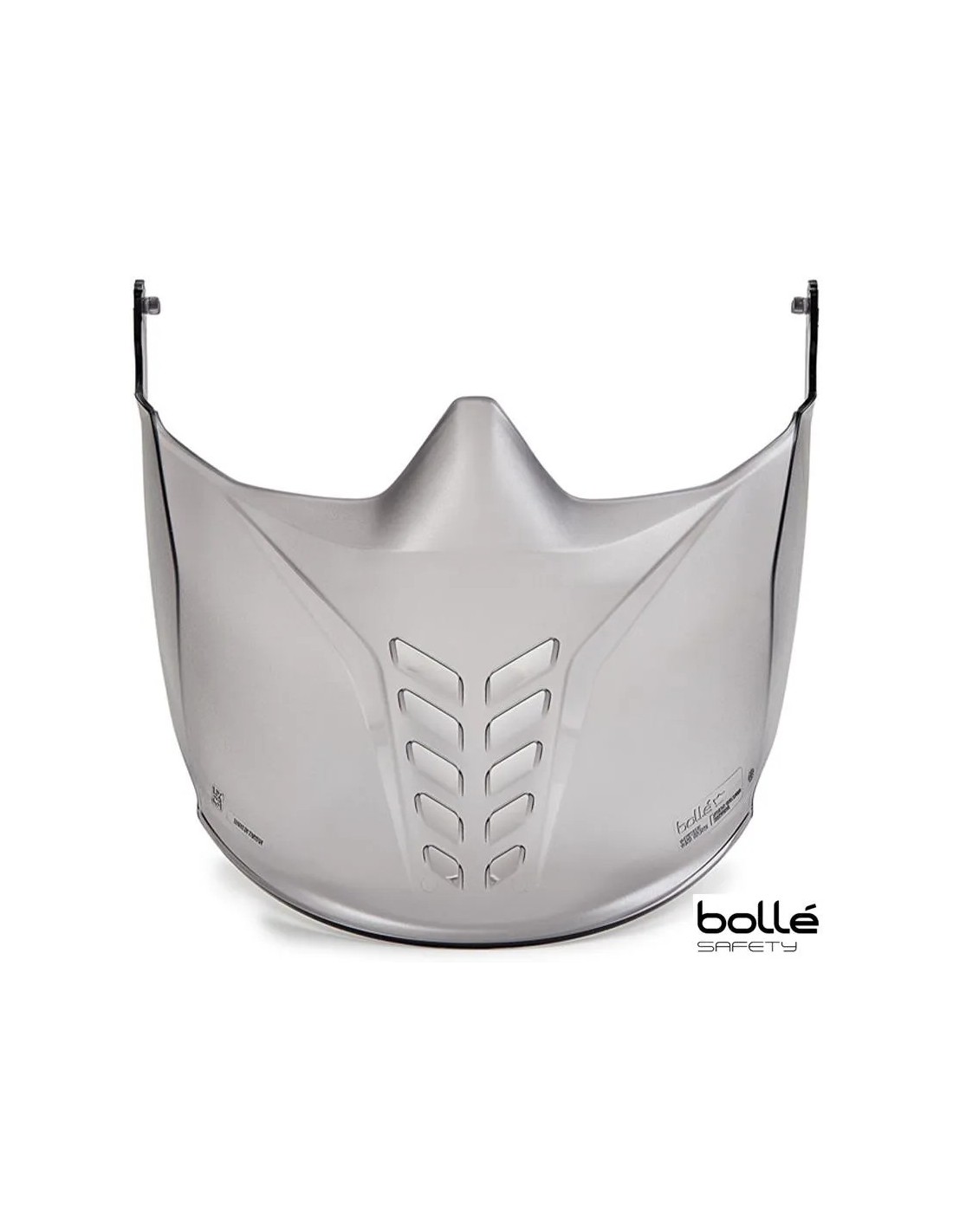 GAFAS DE PROTECCIÓN FACIAL UNIVERSALES MONTURA ESTANCA LENTE POLICARBONATO CINTA NEOPRENO CERTIFICADAS EN166 EN170 UKCA