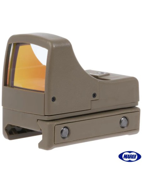 proteccion-facial-bolle-gafas-universal-empaquetado