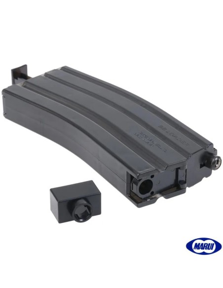 tico-tico-xl-470-rds-tokyo-marui-detalle-miras