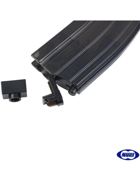 tico-tico-xl-470-rds-tokyo-marui-accion-disparo