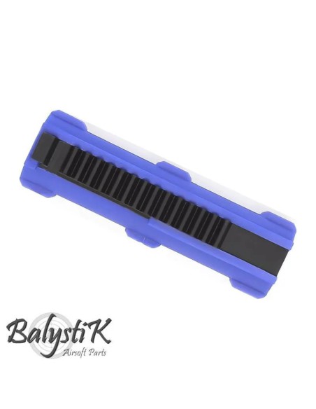 codo-t-shape-balystik-1-8-macho-para-macrolinea-6mm-material-calidad