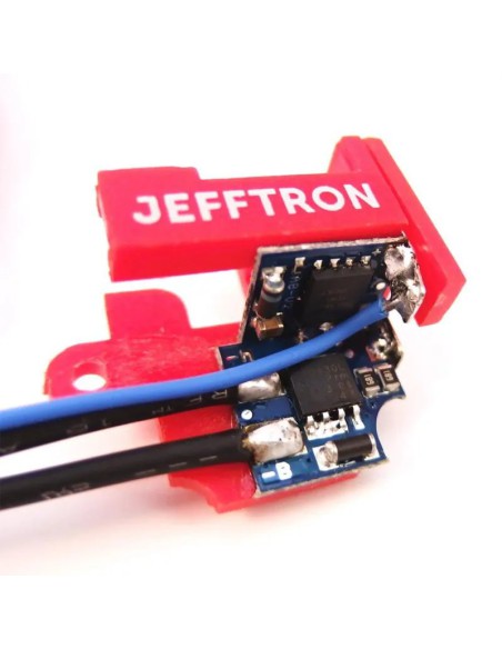 jefftron-active-brake-v2-mosfet-modulo-electronico-con-cables