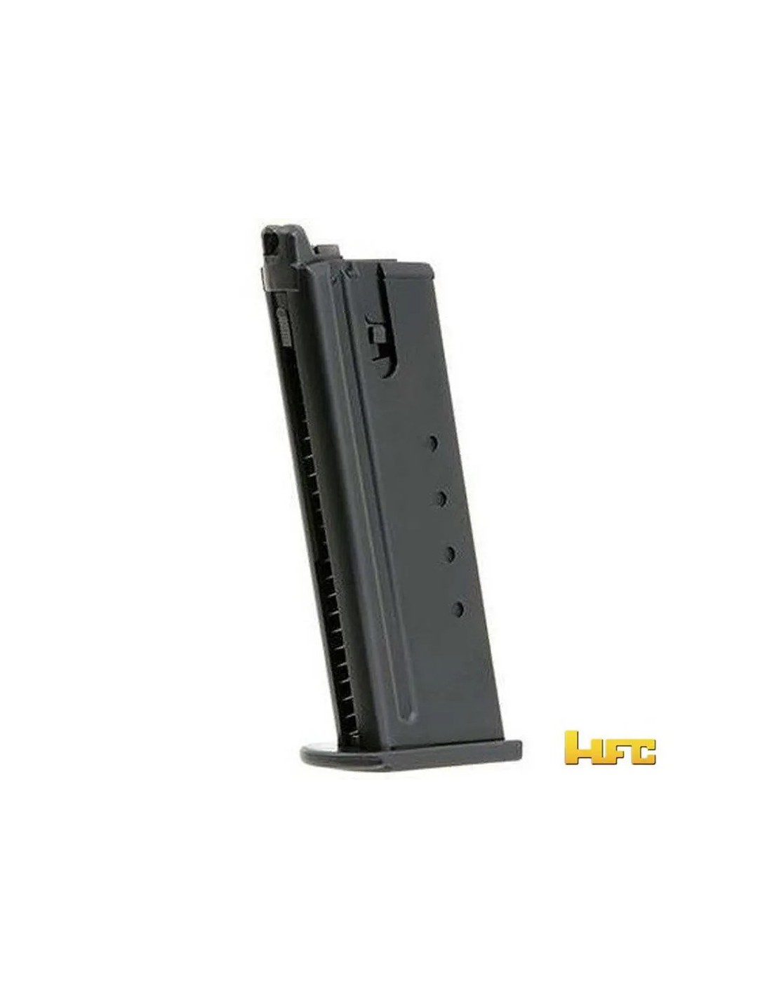 CARGADOR Desert Eagle HG195M