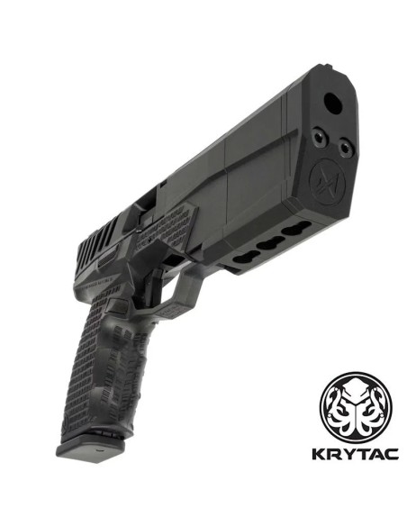 jefftron-active-brake-v2-mosfet-equipo-de-freno-activo-vista-lateral