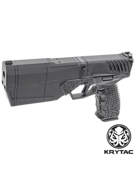 pistola-de-gas-krytac-maxim-9-gbb-mecanismo-de-disparo