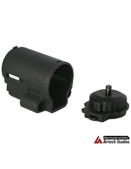 unidad-extension-bateria-arp9-arp556-negro-frontal