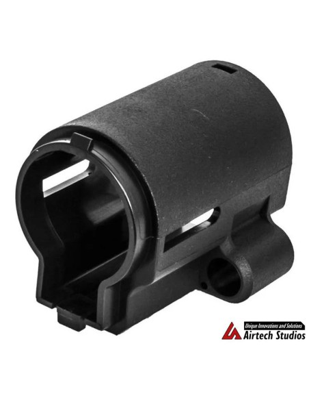 unidad-extension-bateria-arp9-arp556-negro-lateral