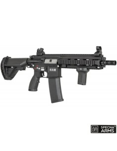 specna-arms-sa-h20-2-0-carbine-black-vista-frontal 2