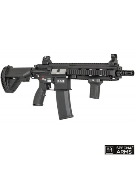 specna-arms-sa-h20-2-0-carbine-black-detalle-cañón