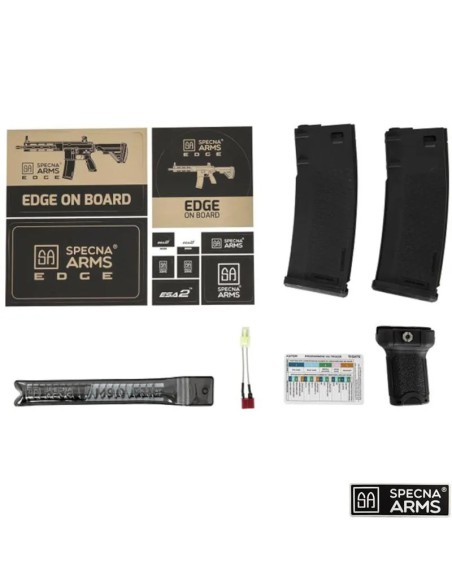 specna-arms-sa-h20-2-0-carbine-black-mecanismo-interno