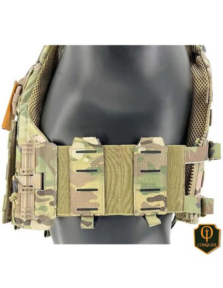 backpanel-s1-sixmm-mcbk-close-up-detail