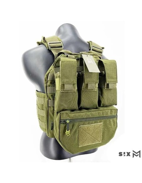 backpanel-s1-sixmm-od-side-angle
