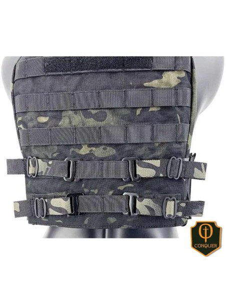 backpanel-s1-sixmm-od-material-quality