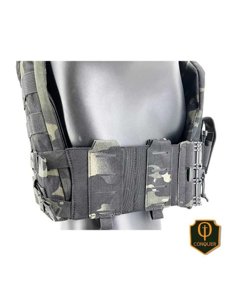 backpanel-s1-sixmm-od-usos-y-aplicaciones
