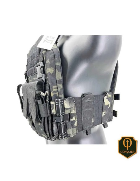 backpanel-s1-sixmm-tan-calidad