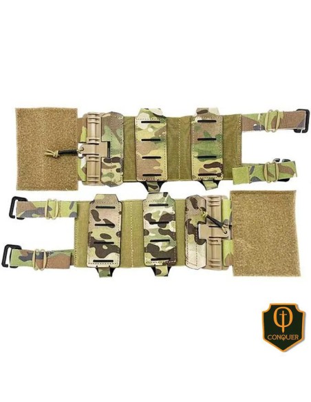 backpanel-s1-sixmm-negro-detalle