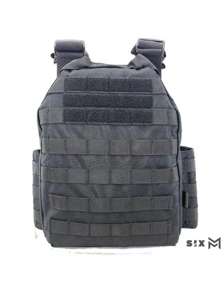 panel-lateral-elastico-mc-conquer-uso-deportivo