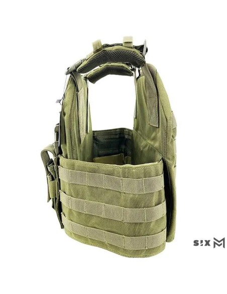 chaleco-sixmm-036m-od-vistafrontal