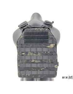 chaleco-sixmm-036m-od-material-transpirable 2