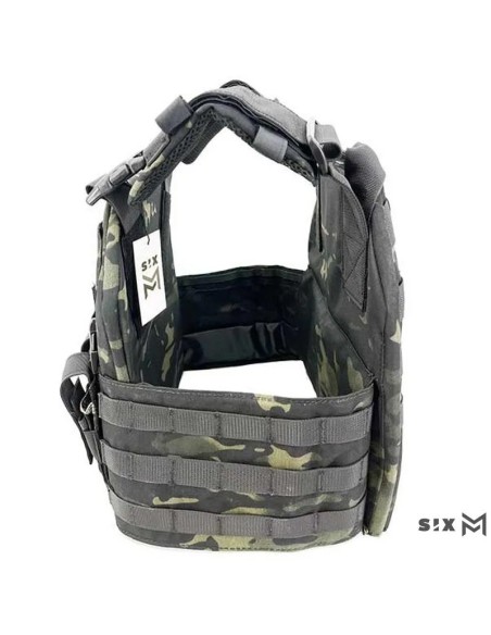 chaleco-sixmm-036m-od-uso-outdoor