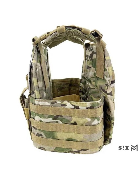chaleco-sixmm-036m-mcbk-detalle-costura