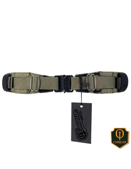 chaleco-sixmm-036m-mc-uso-diario