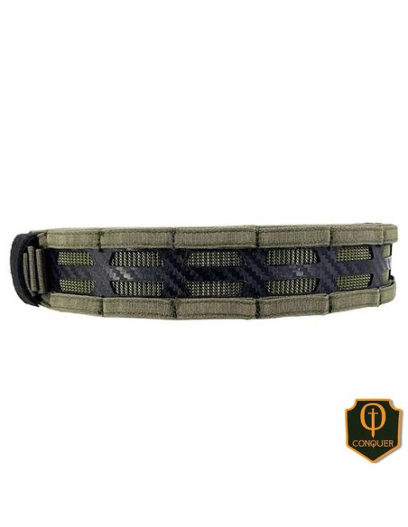 chaleco-sixmm-036m-mc-uso-casual
