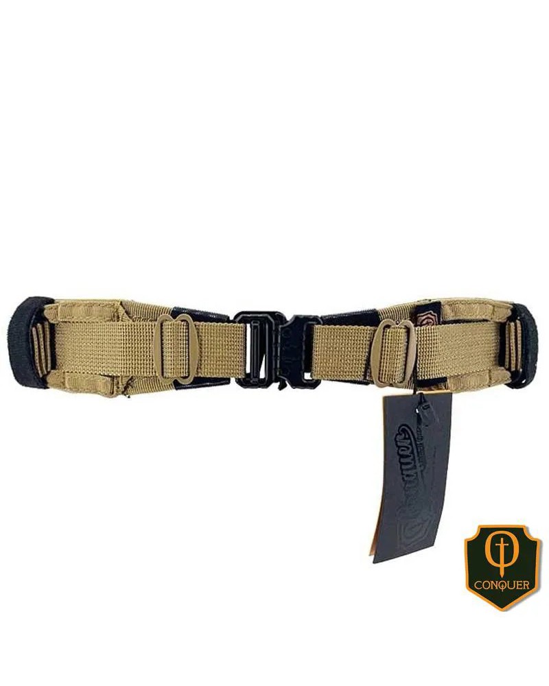 cenidor-conquer-fs-belt-mc-estilo-unico