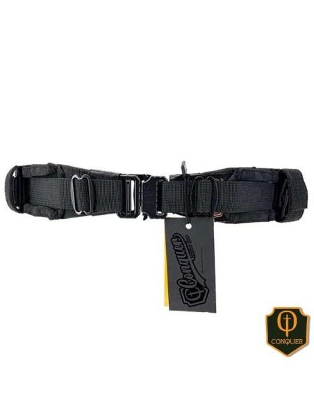 cenidor-conquer-fs-belt-tan-ajuste-perfecto-para-tu-atuendo