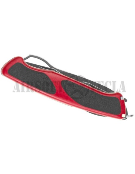 navaja-rangergip-78-victorinox-hoja-acero-inoxidable